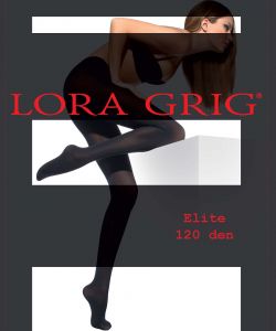 Lora-Grig-80-100-Denier-3
