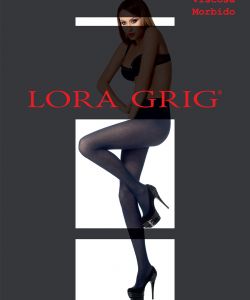 Lora-Grig-80-100-Denier-7