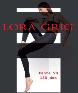 Lora-Grig-80-100-Denier-8