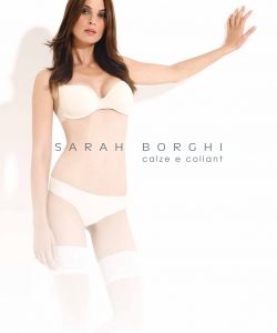 Sarah-Borghi-Classic-Collection-1
