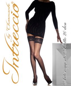 Intreccio-Classic-Stockings-1