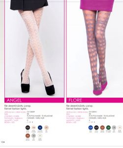 Day-Mod-Collection-104