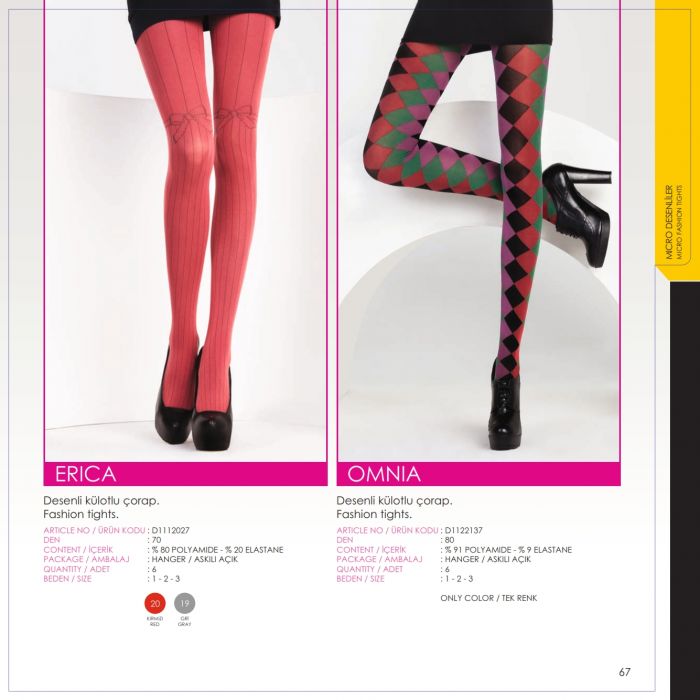 Day Mod Day-mod-collection-67  Collection | Pantyhose Library
