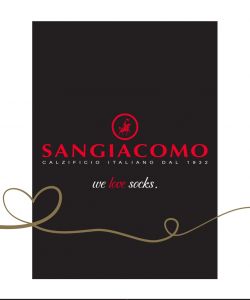 Basic Catalog Sangiacomo