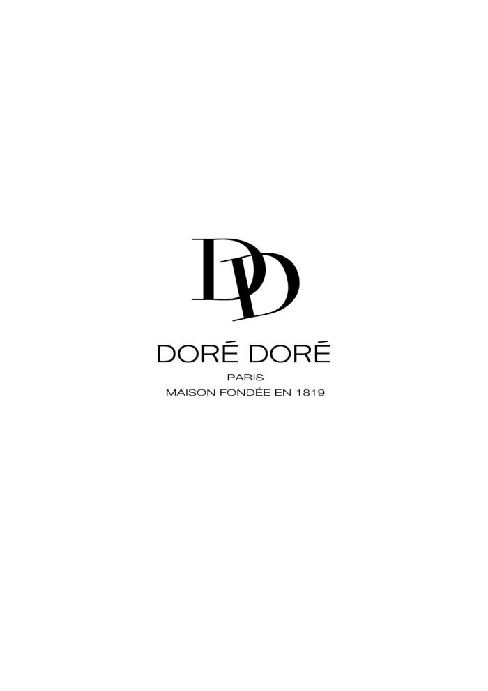 Dore Dore Dore-dore-les-fantaisies-15-25  Les Fantaisies 15 | Pantyhose Library