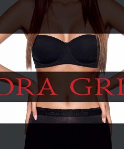 Lora-Grig-Presentation-1