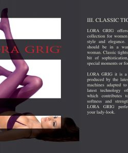 Lora-Grig-Presentation-4