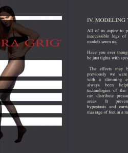 Lora-Grig-Presentation-5