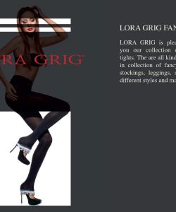 Lora-Grig-Presentation-8