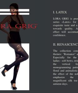 Lora-Grig-Presentation-9