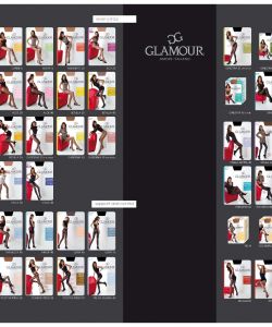Glamour-Catalog-2015-9