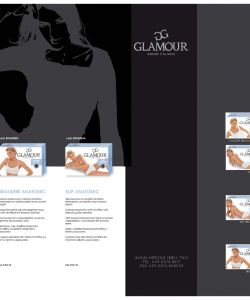 Glamour-Catalog-2015-12