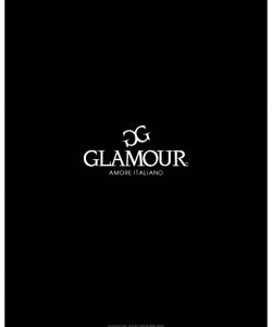 Glamour-Catalog-2015-13