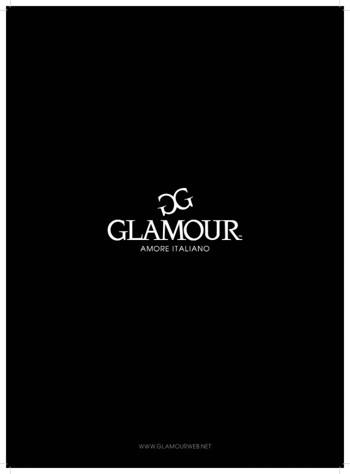 Glamour Glamour-catalog-2015-13  Catalog 2015 | Pantyhose Library