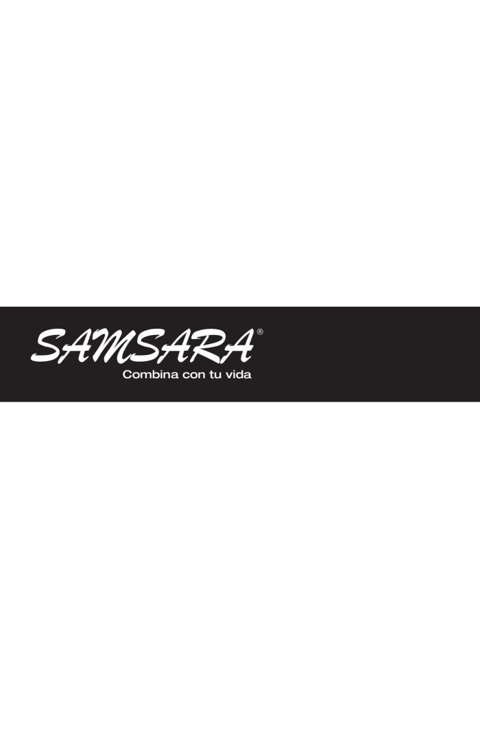 Samsara Samsara-catalog-2015-2  Catalog 2015 | Pantyhose Library