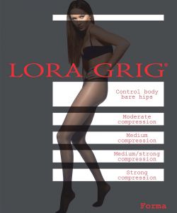 Lora-Grig-20-40-Den-2