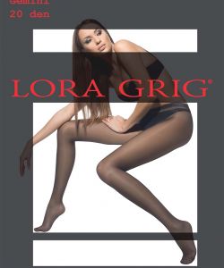 Lora-Grig-20-40-Den-3