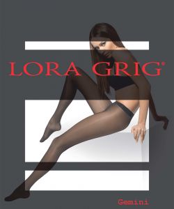 Lora-Grig-20-40-Den-4