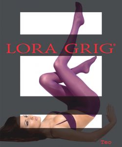 Lora-Grig-20-40-Den-5