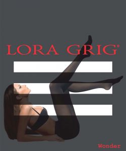 Lora-Grig-20-40-Den-7