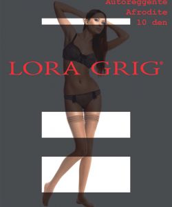 Lora-Grig-Socks-1