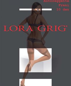 Lora-Grig-Socks-3