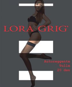 Lora-Grig-Socks-6