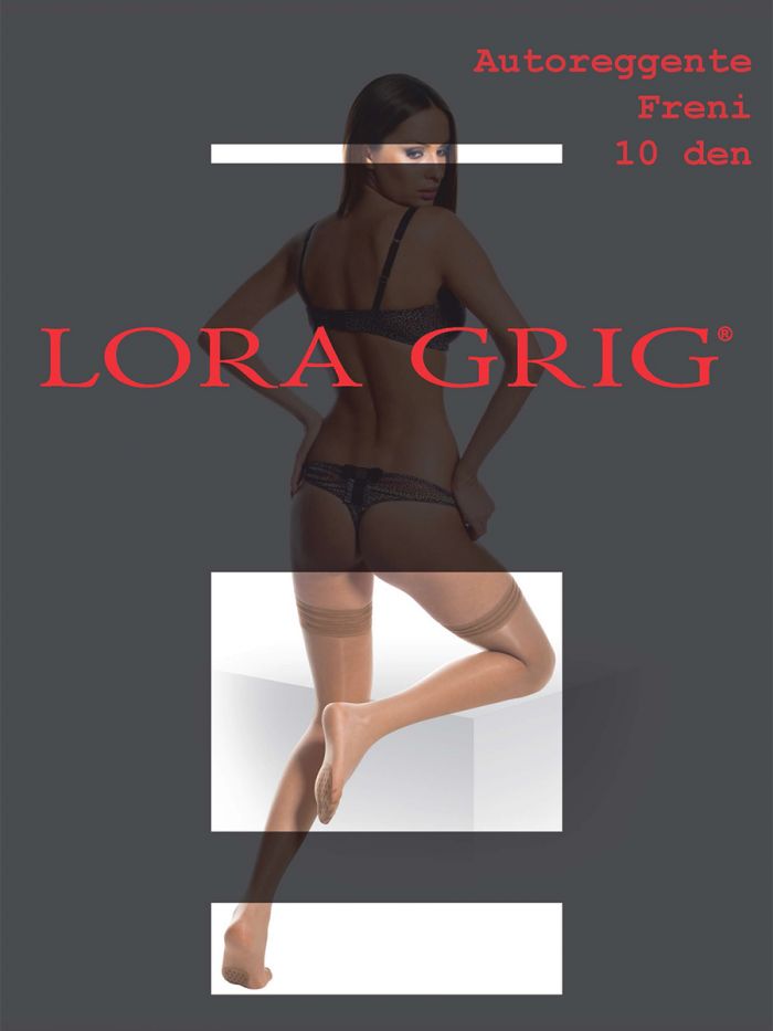 Lora Grig Lora-grig-socks-3  Socks | Pantyhose Library