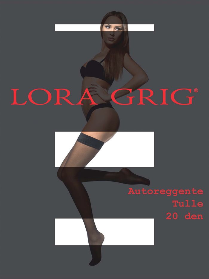 Lora Grig Lora-grig-socks-6  Socks | Pantyhose Library