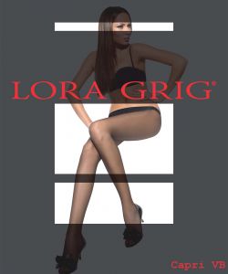 Lora-Grig-8-10-den-3