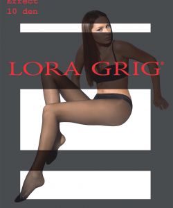 Lora-Grig-8-10-den-4