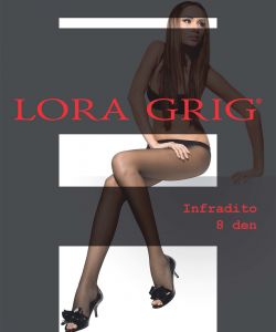 Lora-Grig-8-10-den-5