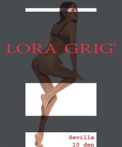 Lora-Grig-8-10-den-7
