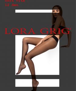 Lora-Grig-8-10-den-8