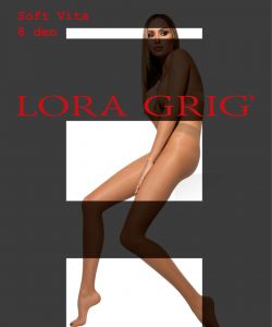 Lora-Grig-8-10-den-9