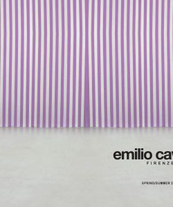 Emilio-Cavallini-SS-2014-2