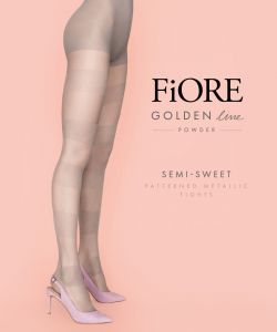 Fiore-SS-2016-15