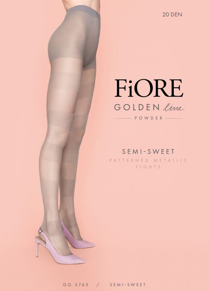Fiore Fiore-ss-2016-15  SS 2016 | Pantyhose Library