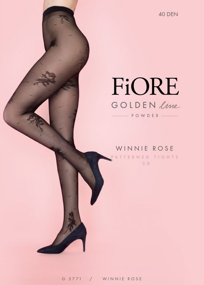 Fiore Fiore-ss-2016-21  SS 2016 | Pantyhose Library