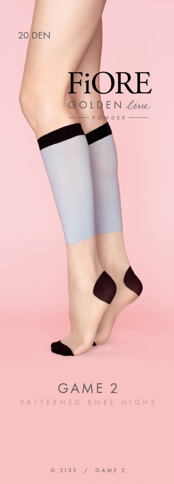 Fiore Fiore-ss-2016-25  SS 2016 | Pantyhose Library
