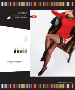 Anitex-Socks-Catalog-11