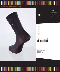 Anitex-Socks-Catalog-30