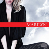 Marilyn - Winter-2011