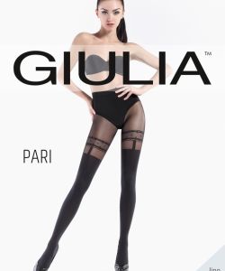 Giulia-Fantasy-Special-2016-4