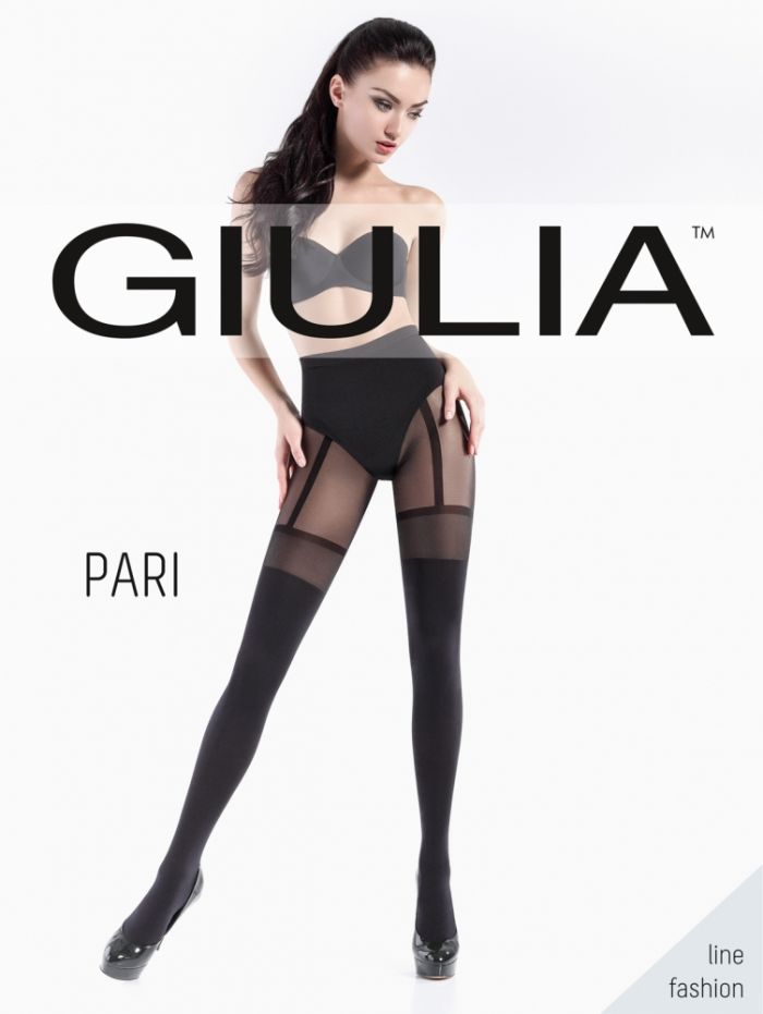 Giulia Giulia-fantasy-special-2016-6  Fantasy Special 2016 | Pantyhose Library