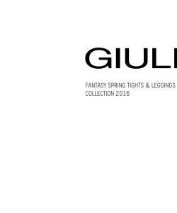 Giulia-Fantasy-Leggings-2016-1