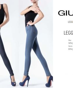 Giulia-Fantasy-Leggings-2016-14