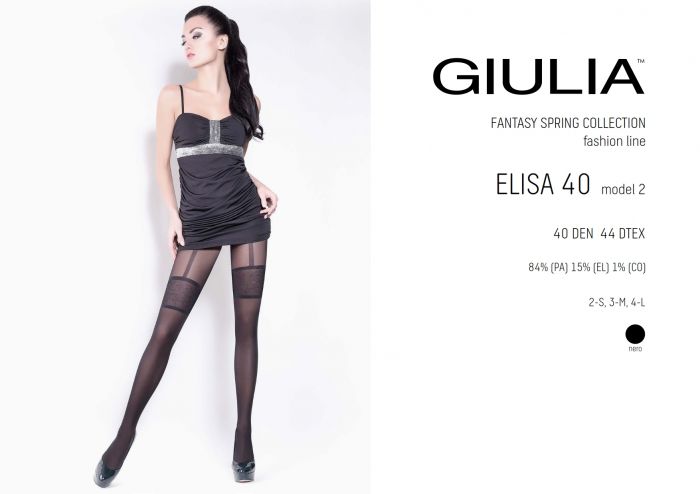 Giulia Giulia-fantasy-leggings-2016-3  Fantasy Leggings 2016 | Pantyhose Library