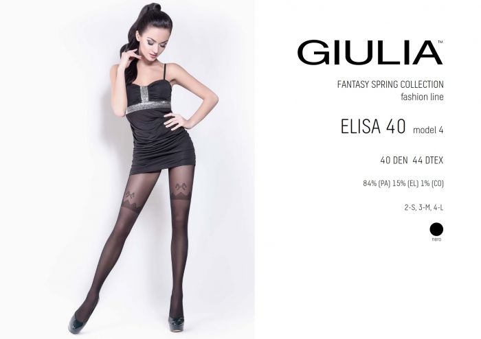 Giulia Giulia-fantasy-leggings-2016-4  Fantasy Leggings 2016 | Pantyhose Library