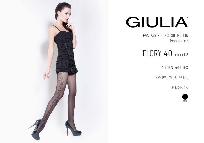Giulia Giulia-fantasy-leggings-2016-5  Fantasy Leggings 2016 | Pantyhose Library